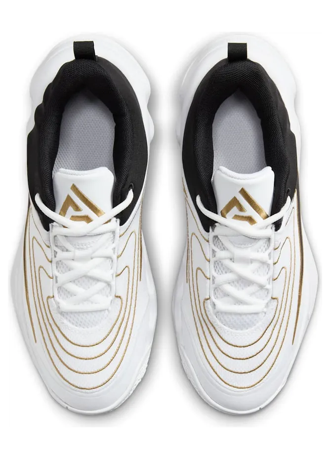 nike-giannis-immortality FZ6734-100