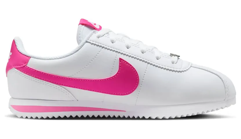 nike-cortez DM0950-104