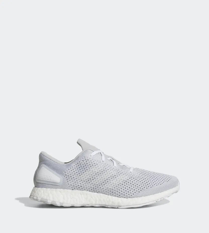 adidas Pureboost DPR Mid Grey (S80734)