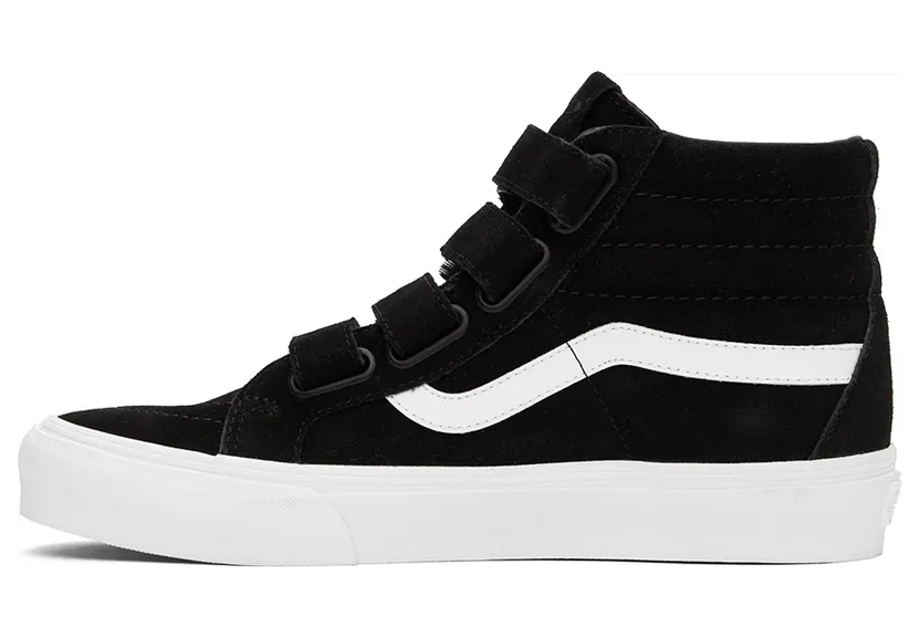 vans-old-skool VN0A7Q4XA4A