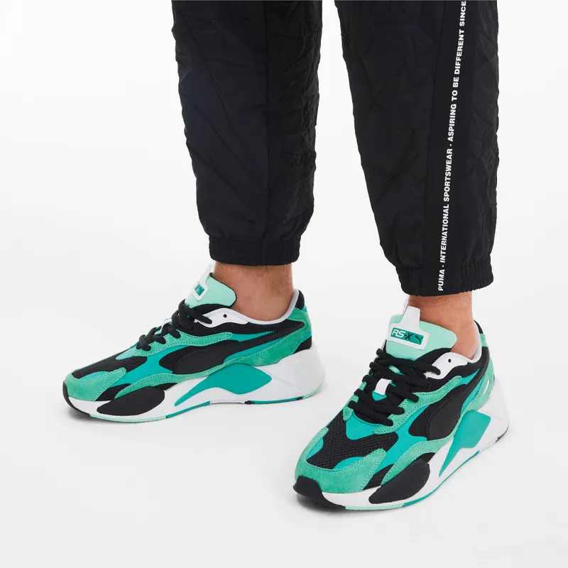 puma-rs-x 372884-03