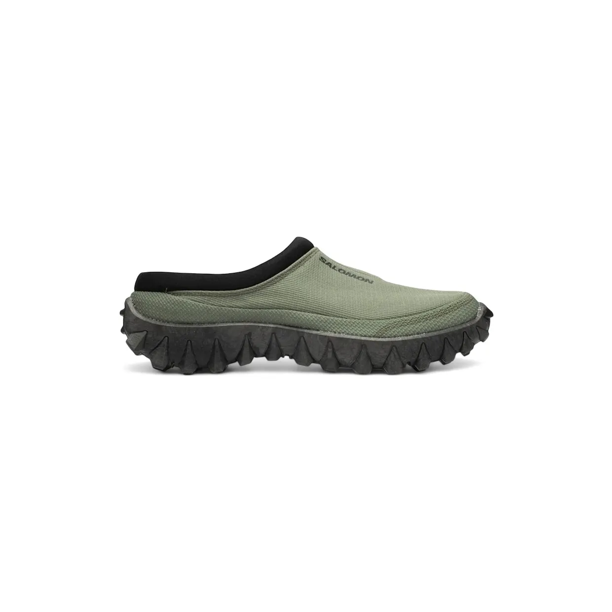 salomon-snowclog L47579100