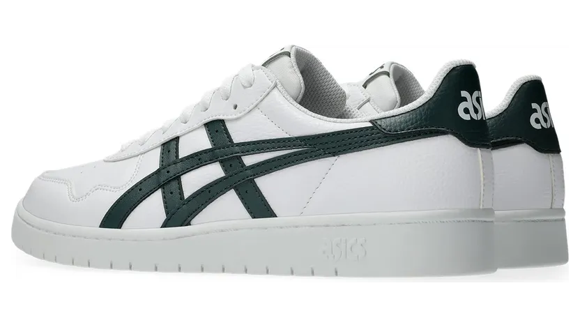 asics-japan 1203A615112
