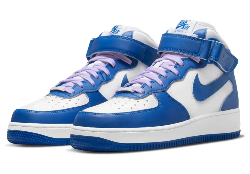 nike-air-force DX3721-100