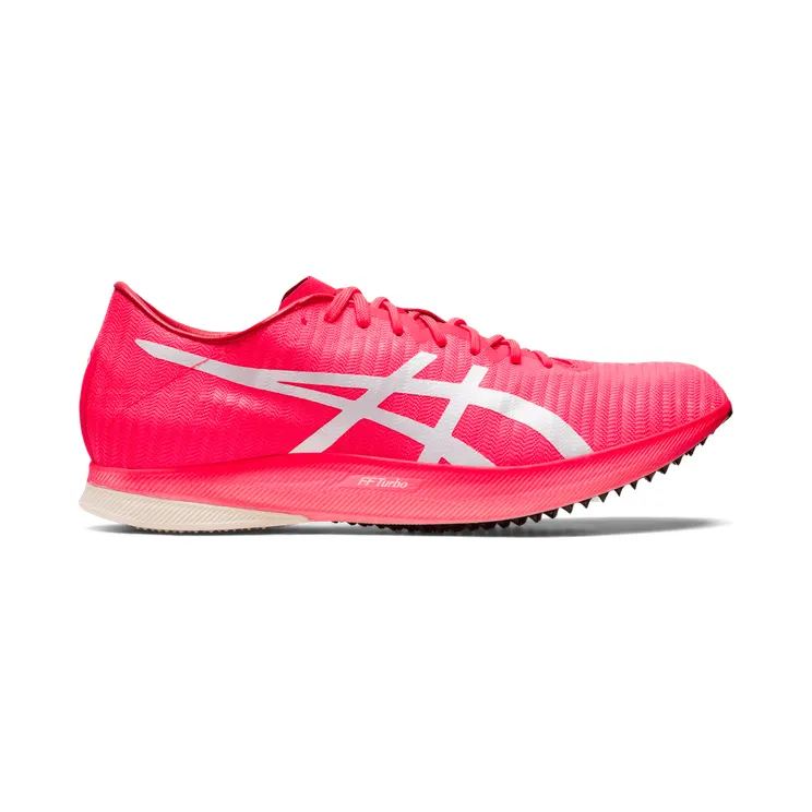 Asics Metaspeed Ld Diva Pink/White (1093A174.702)