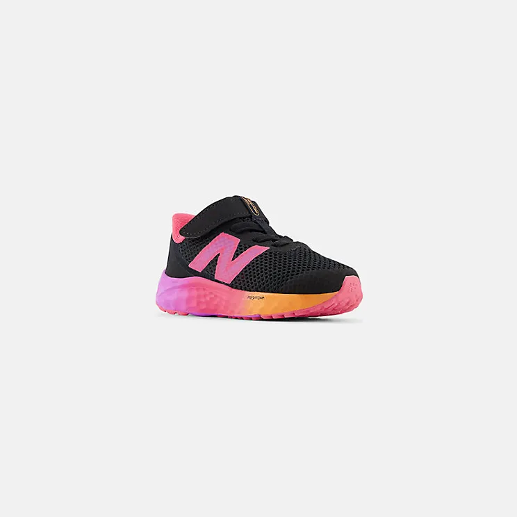 new-balance-arishi IAARING4