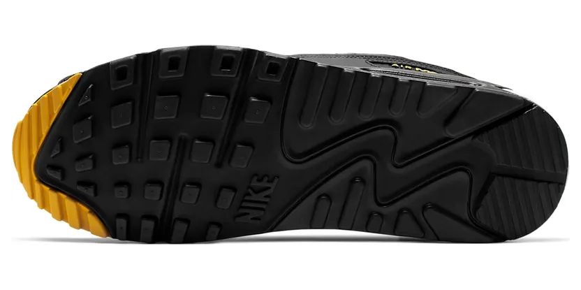 nike-air-max AJ1285-022