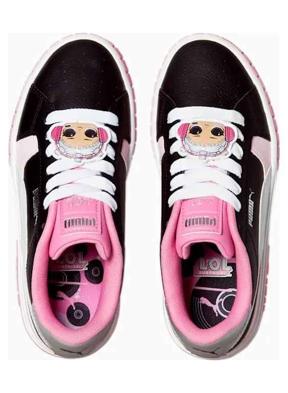 puma-cali 385082-01