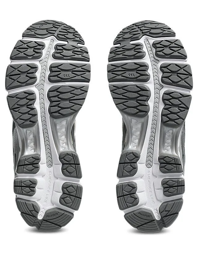 asics-gel-kayano 1203A759-105