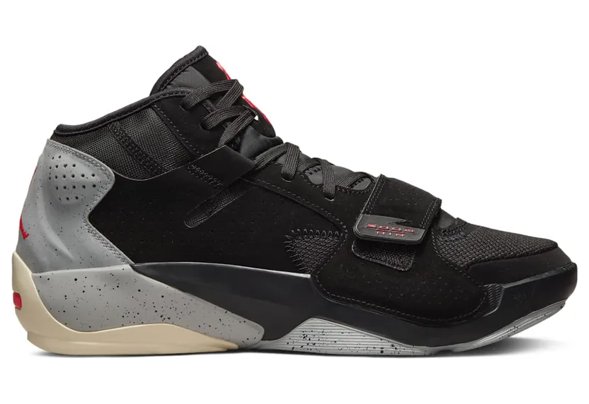 jordan-zion DM0858-060