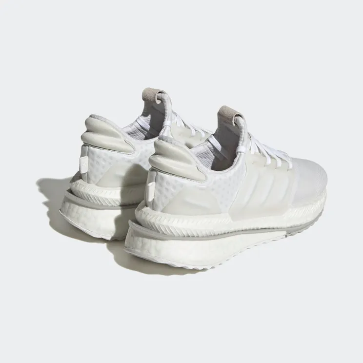 adidas-x-plr ID9441