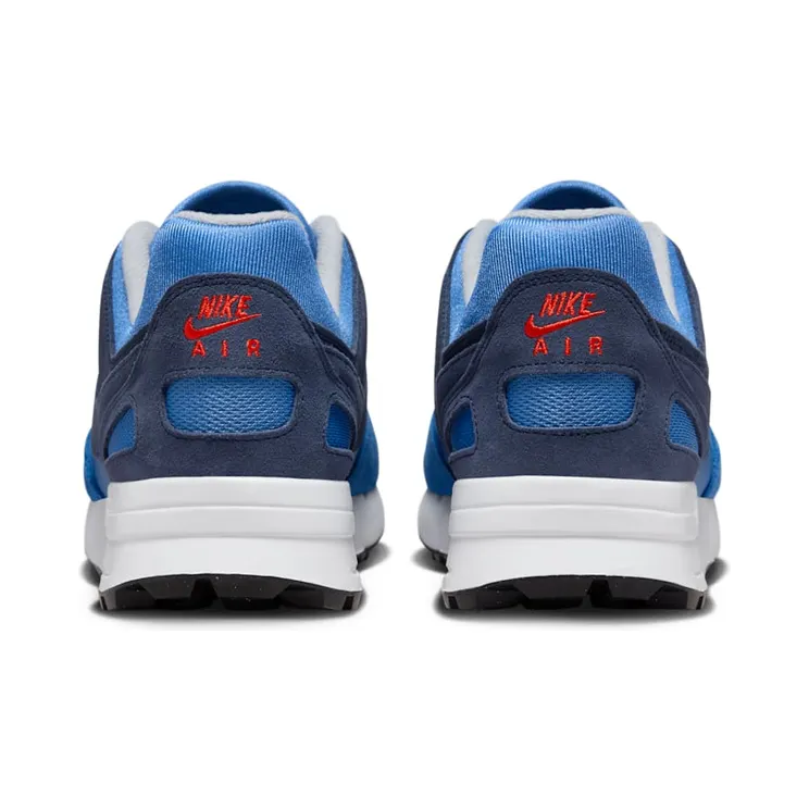 nike-air-pegasus FJ2245-400