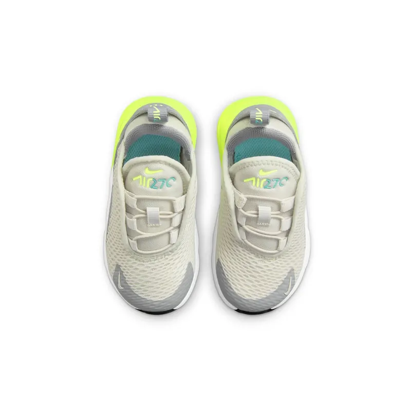 Nike Air Max 270 Grey (DD1646-030)