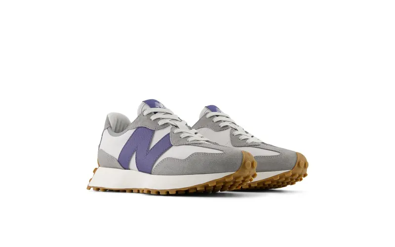 New Balance 327 Slate Grey Dream State (WS327NKB)