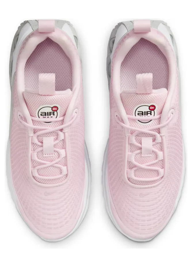 nike-air-max FN4453-601