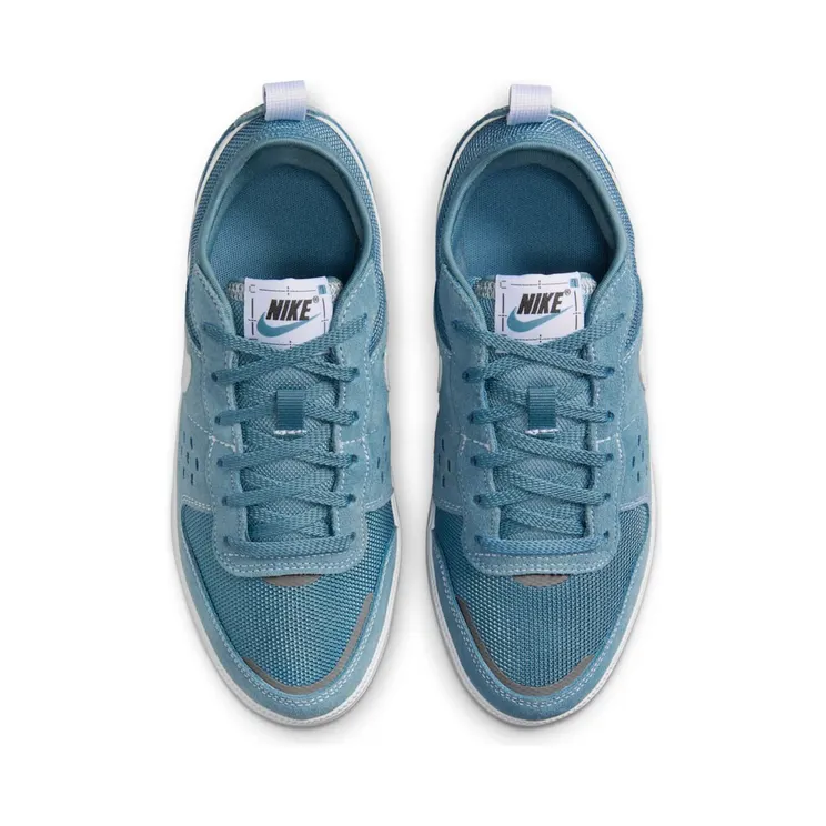 nike-c1ty HQ0028-003