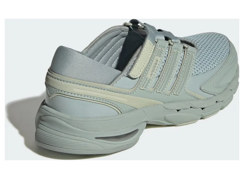 adidas-adistar KZ9850