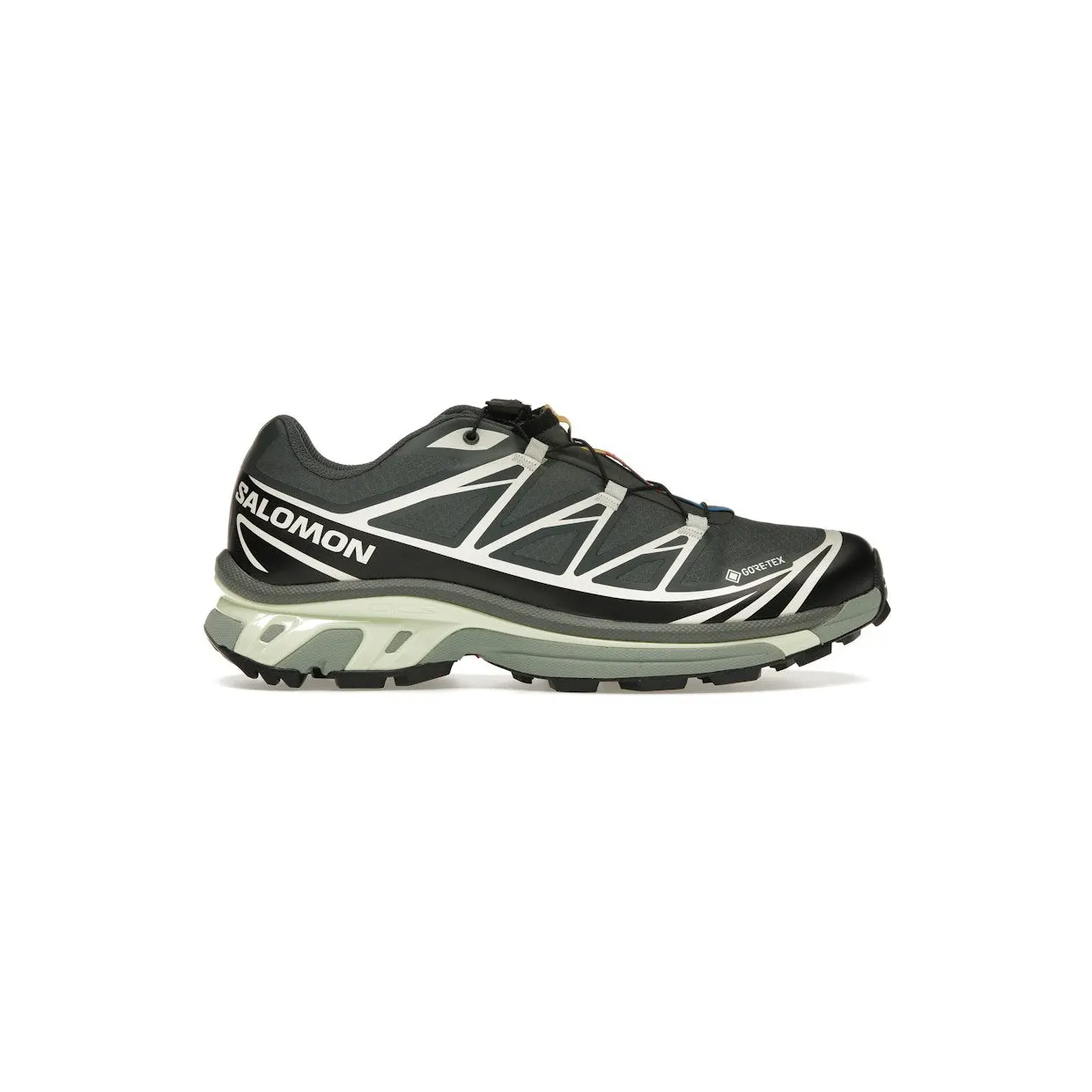 salomon-xt L47581300
