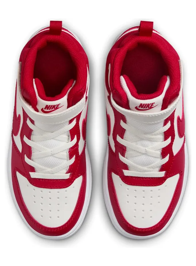 nike-court CD7783-124