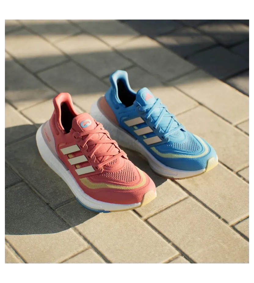 adidas-ultraboost IF1486