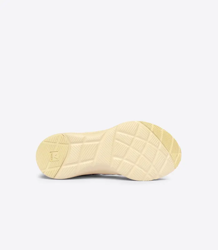 Veja IMPALA ENGINEERED-MESH GLAZE PARME (IP1403238A)