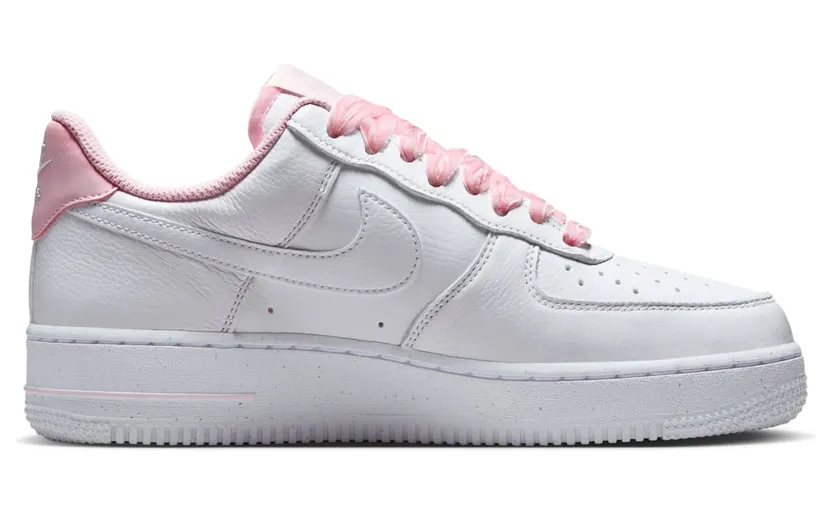 nike-air-force HV4403-601
