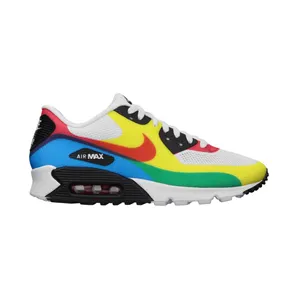 Nike Air Max 90 What the Max (2012)