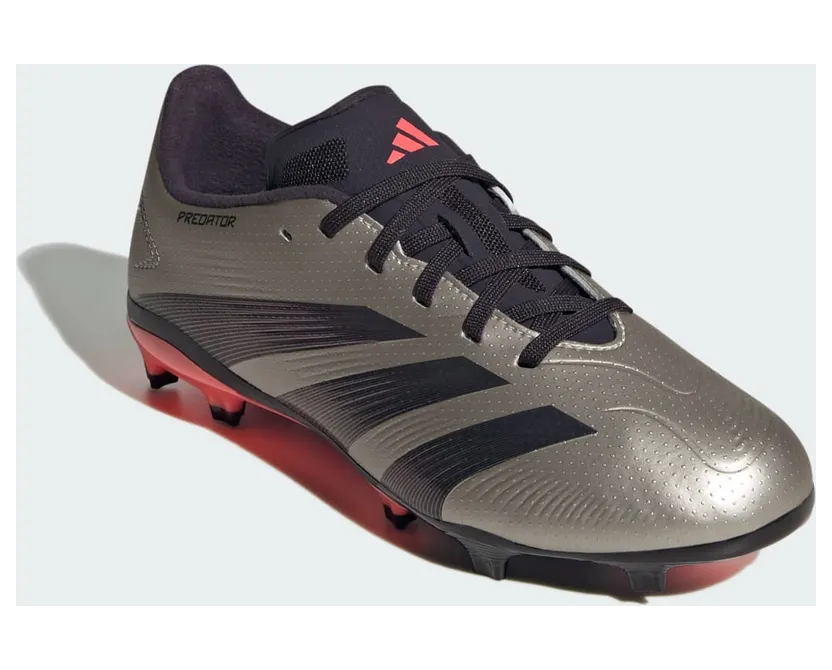 adidas-predator IF6354