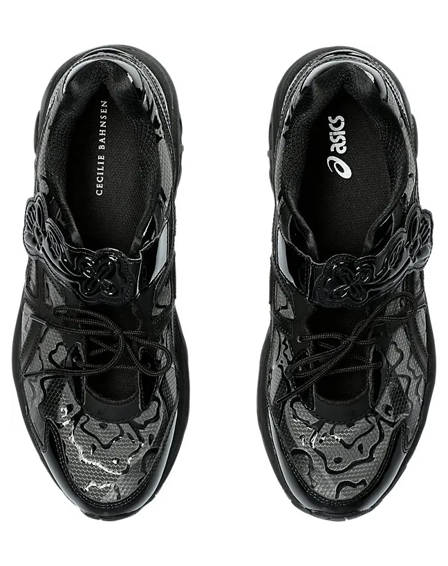 asics-gt-2160 1203A321.001