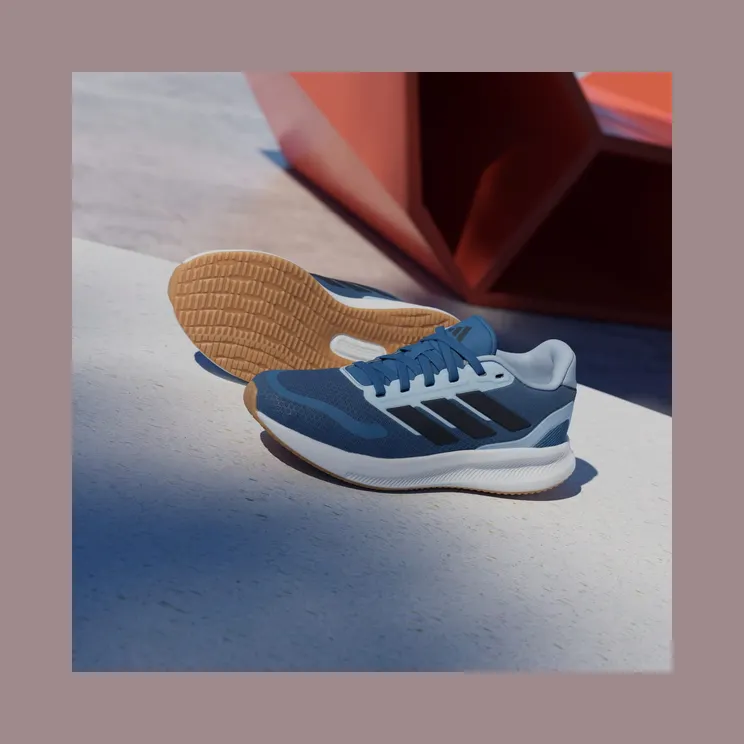 adidas-runfalcon JP9390