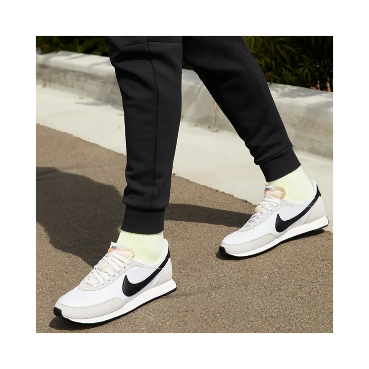 nike-waffle-trainer DH1349-100