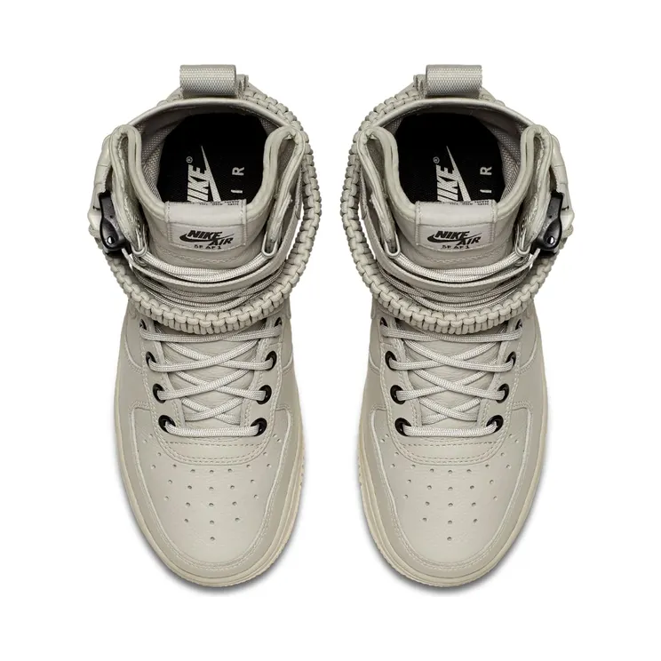 nike-air-force 857872-001