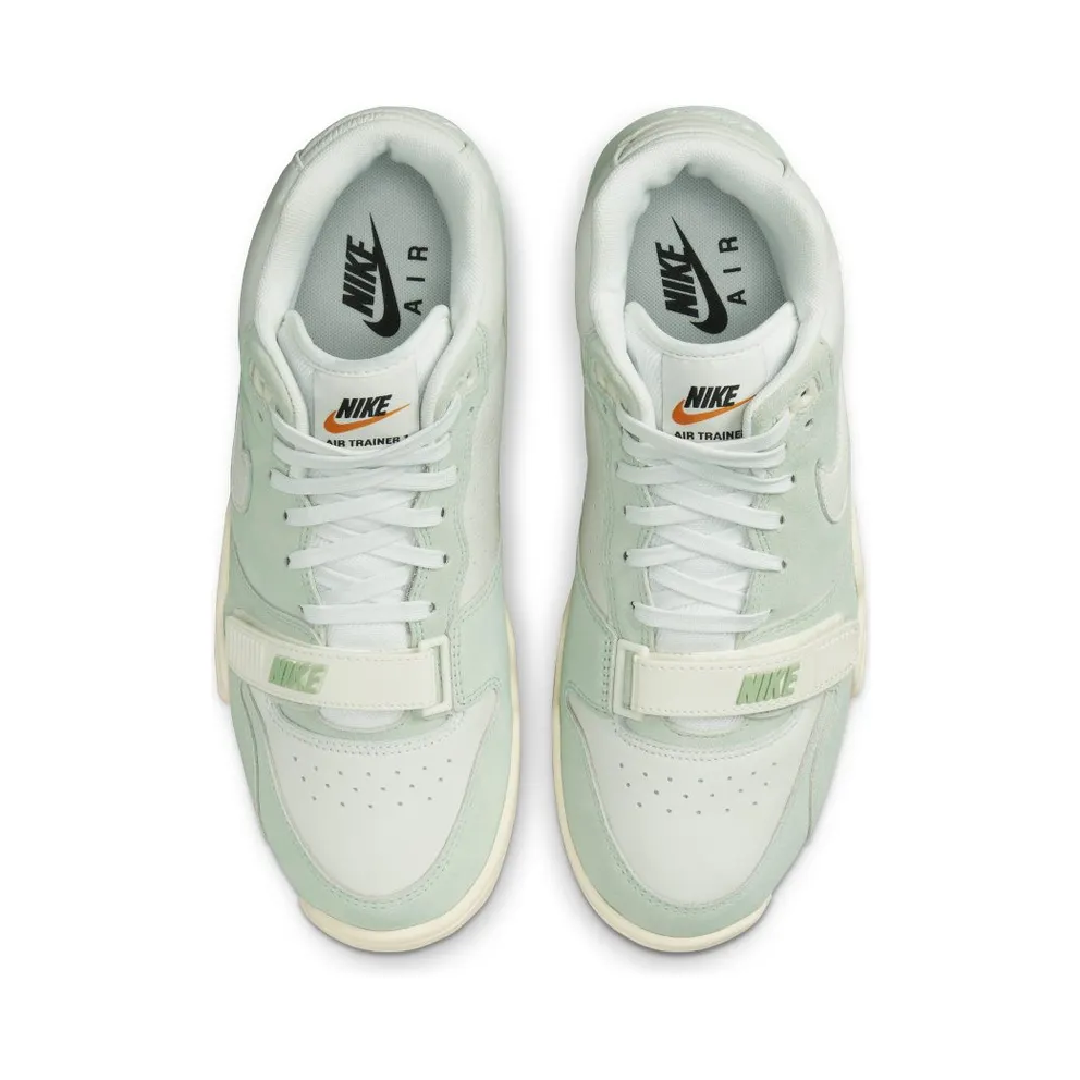 Nike Air Trainer 1 Green (DX4462-300)
