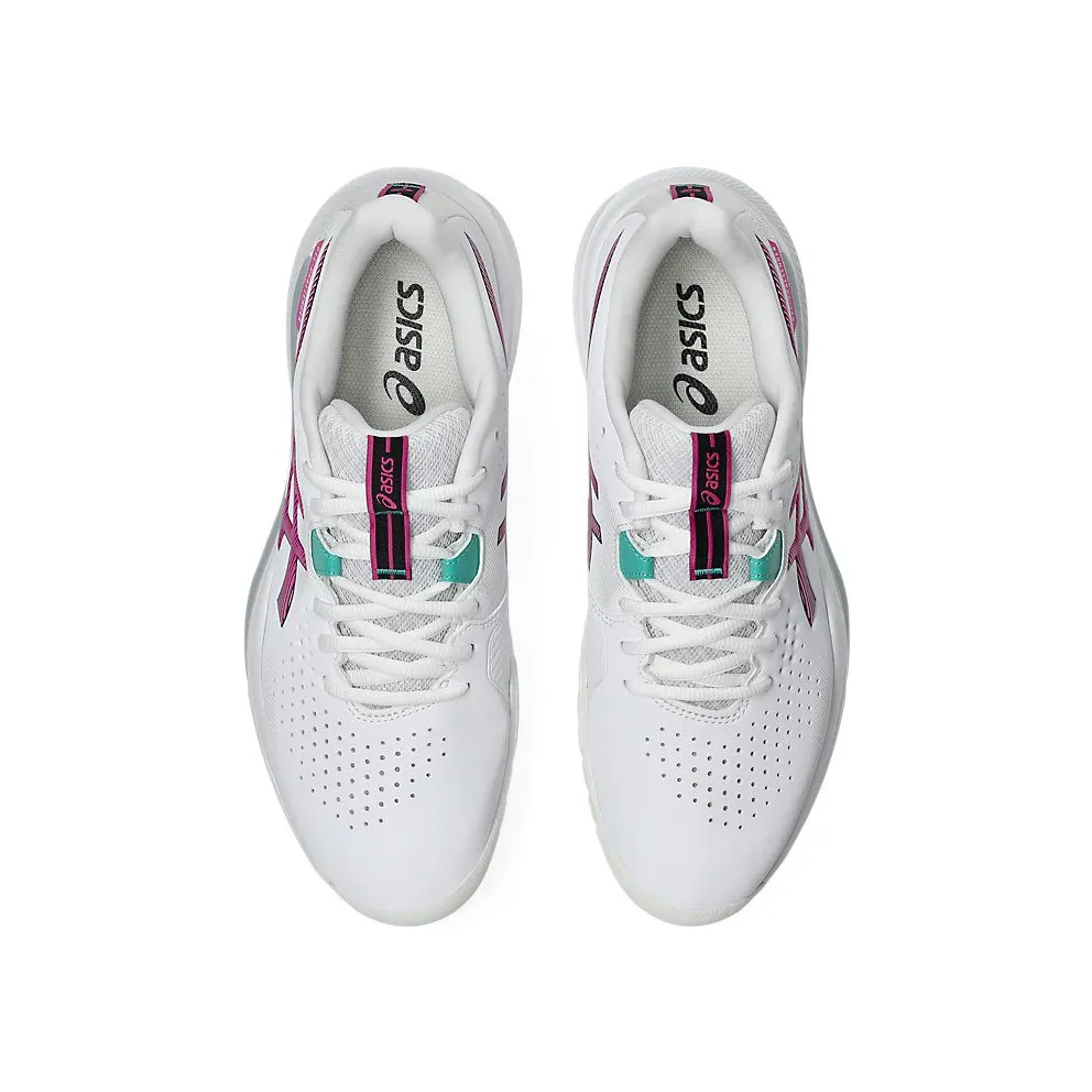 ASICS GEL-CHALLENGER 15 “White / Digital Sakura” (1041A510-102)
