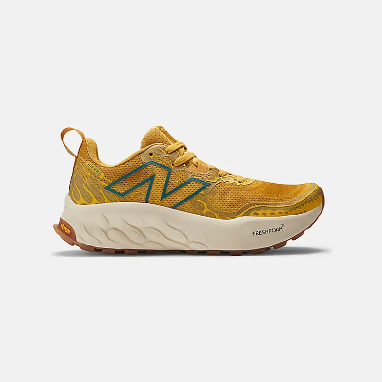 New Balance Fresh Foam Hierro v8 Ginger Lemon Calcium Terrarium (WTHIERF8)