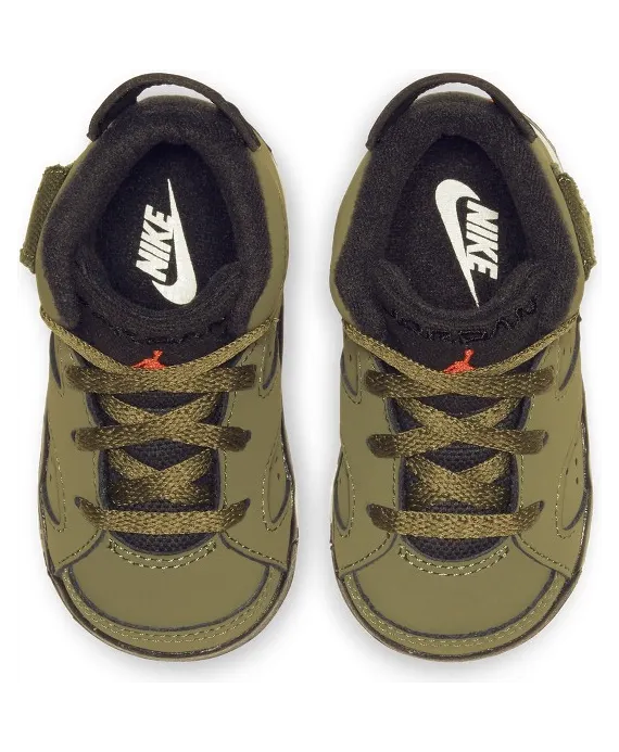 air-jordan-6 CQ3567-200