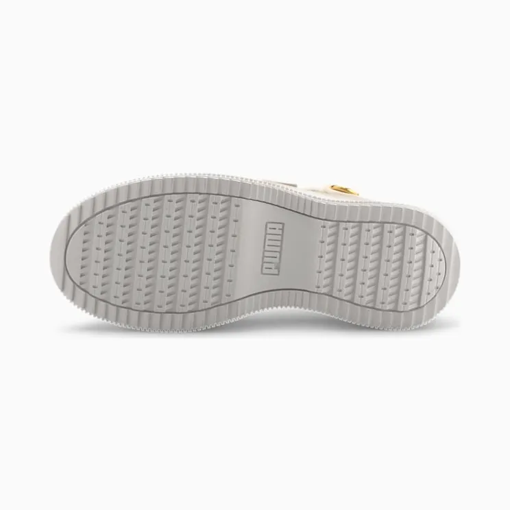 puma-deva 372593_02