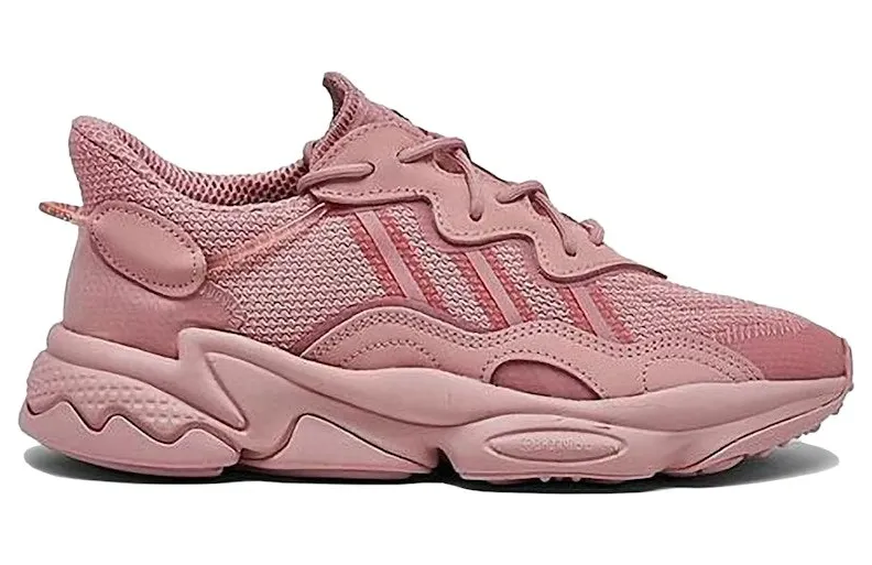 adidas-ozweego GX1643