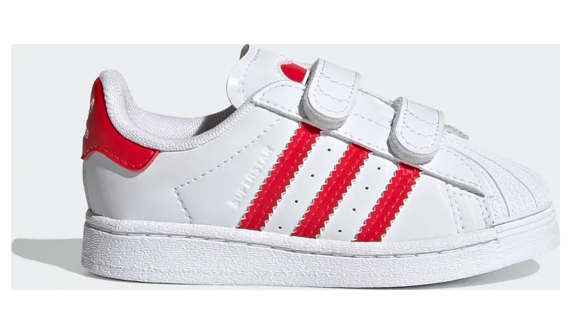 adidas-superstar FZ0644