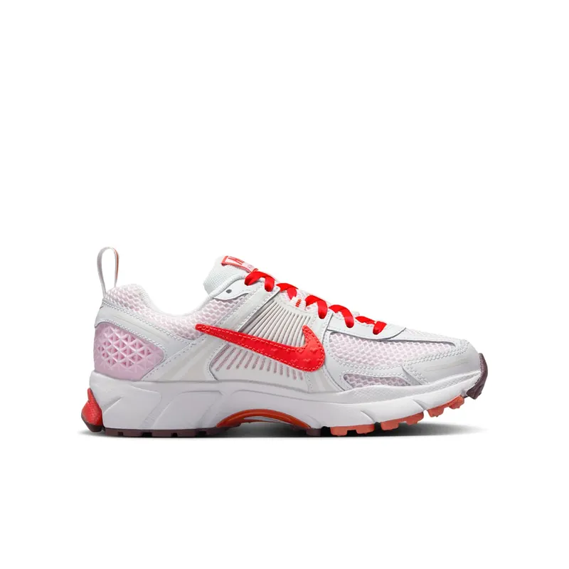 Nike Zoom Vomero 5 GS “Valentine’s Day 2025” (HV5171-121)
