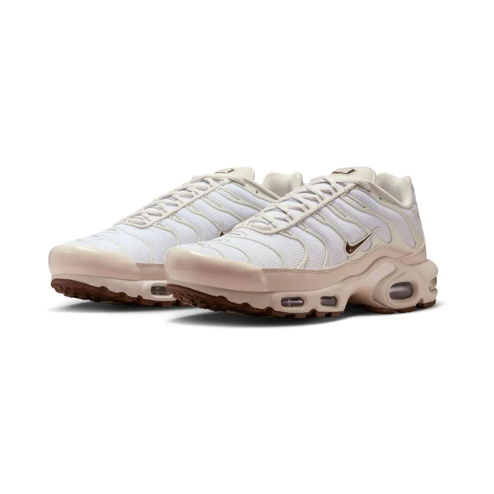 Nike Air Max Plus Bruin (IO0657-100)