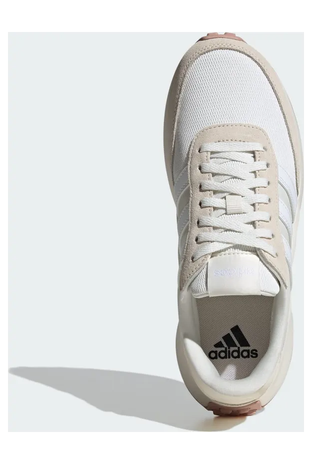adidas-run-70s IG8458