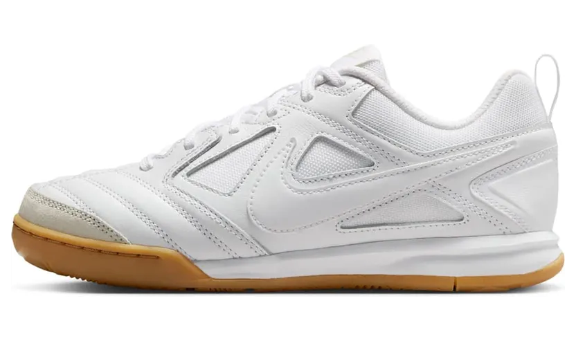 nike-gato HV9596-101