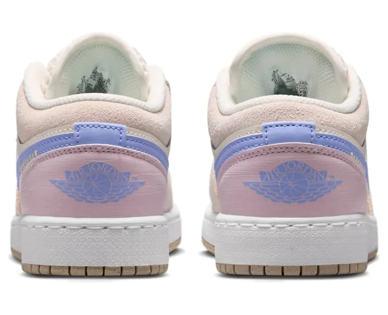 air-jordan-1-low IW2019-141