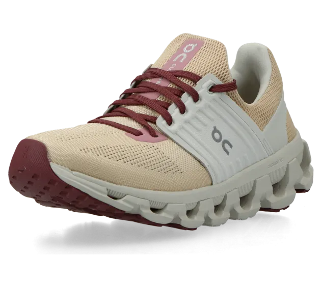 on-cloudswift 3WD10152168