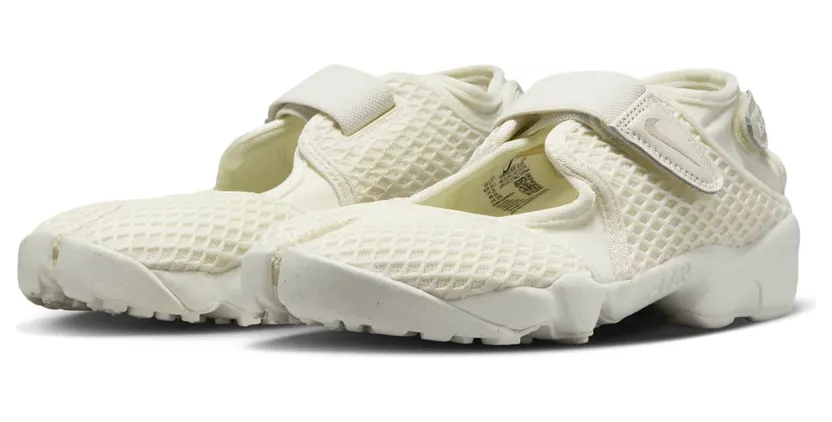 nike-rift HM8288-101