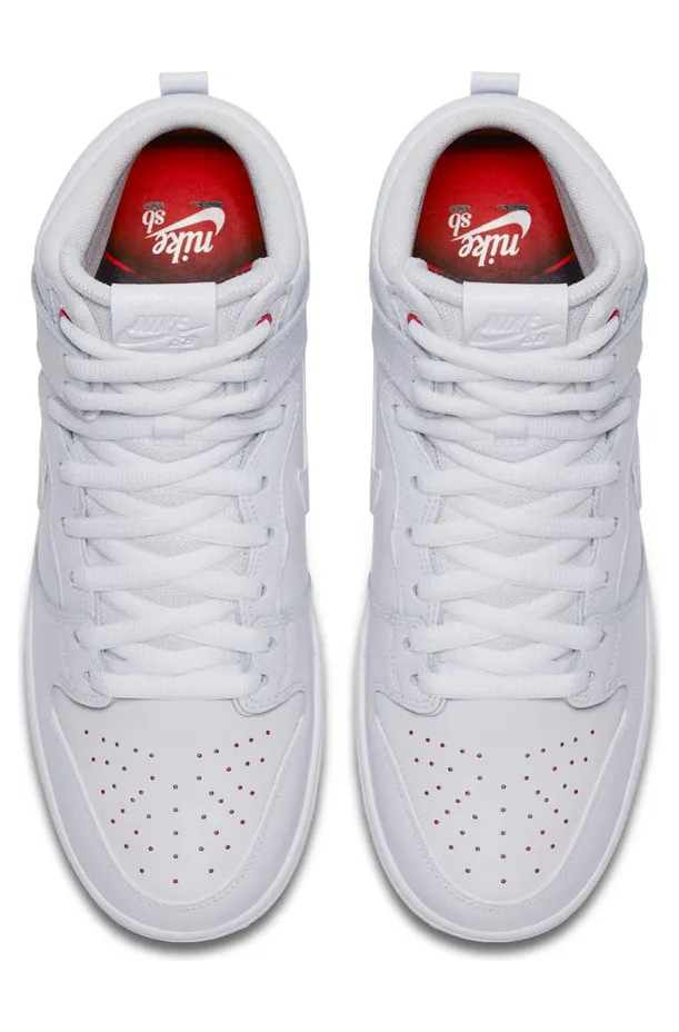 nike-dunk-sb AH9613-116