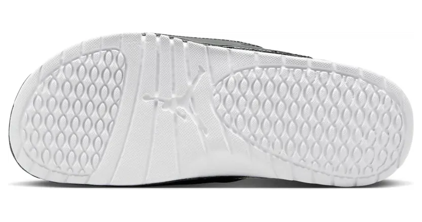 jordan-hydro FN2452-006