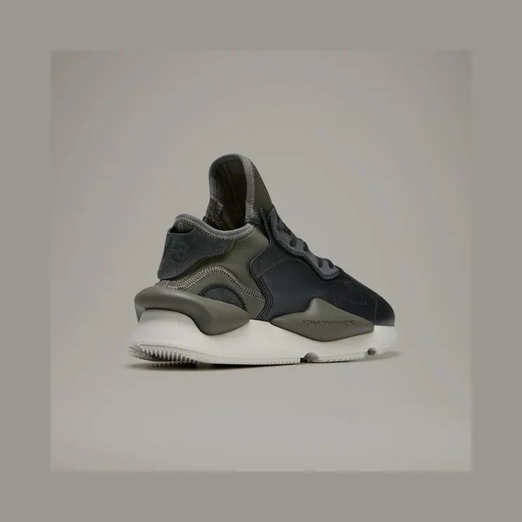 adidas-y-3 IF2047