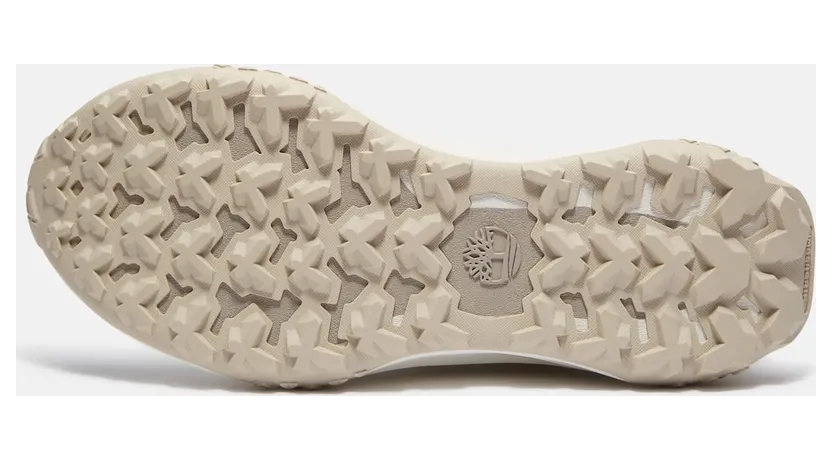 timberland-sneaker TB0A29PPEAC